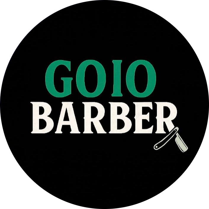 Barbearia GoioBarber
